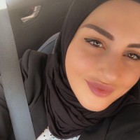 Aya El Siss