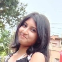 Soumita Deb