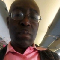 Michel Kabamba Nzaji