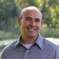 Scott Haupt