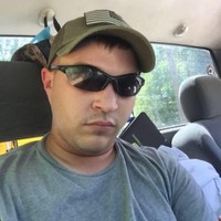 Jeremy Dunn