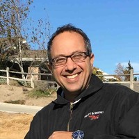 Ben Mancuso