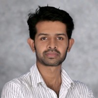 Shibin Joseph