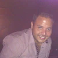 Freddy Giler Hidalgo