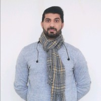Naeem Shabbir