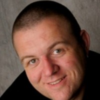 Marc Horisberger