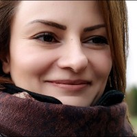 Tatev Khoetsyan