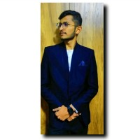 Abhay Vasoya