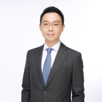 BK KWON