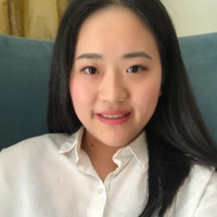 Camille Chen