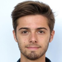 Alessandro Pellegrini