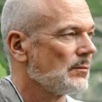 Wim Rogge