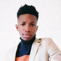 Simon T Maluleke