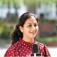 Rajnandini Deshmukh