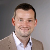 Marco Sauer