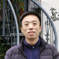 马国栋