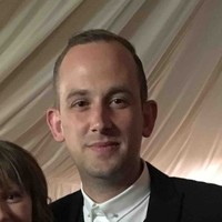 Adam Lenney Miet