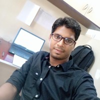 Tulsi Ram Jaiswal