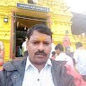 Shankar Mutti