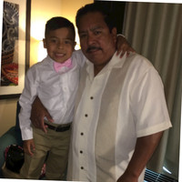 Filberto Rivera