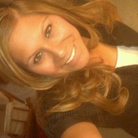 Claudia Ells