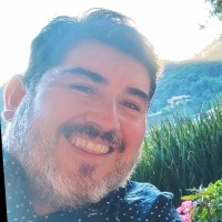 Victor Arana