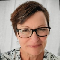 Margie Worrell