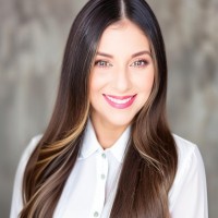Yanely Iturbide
