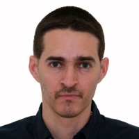 Alejandro Enrique Aguiluz Boquin