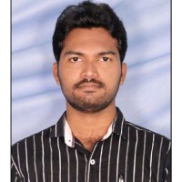 Ganesh Jada