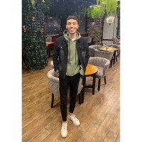 Ahmed Magdy