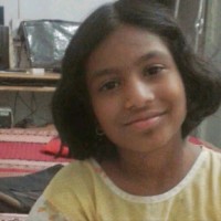 Dinesh Patil