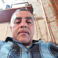 Hector Millan