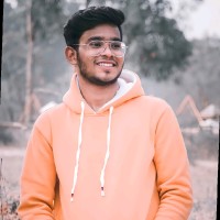 Rajesh Mylapalli
