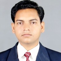 Aqeel Ahmad