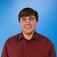 Ethan Farrell