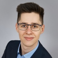Alexander Balak