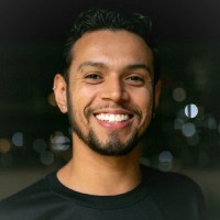 Alef Nascimento