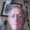Rodney Clutter