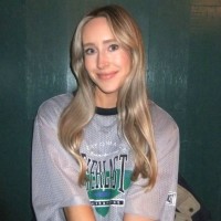 Emily Lowman