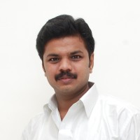 MuthuKumaran R