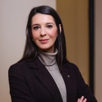 Audrey Bereder