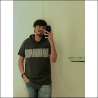 Rohan Kumar
