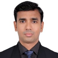 Mohamed Rahim Meedin