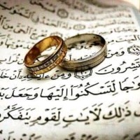 محمد العلي