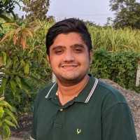 Jaykumar Parmar