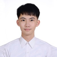 Wei-Hsin Hsu