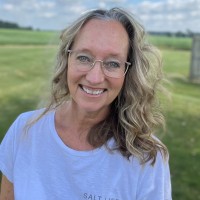 Leslie Wilson