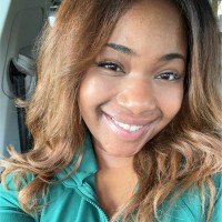 Samaria L. Stubbs