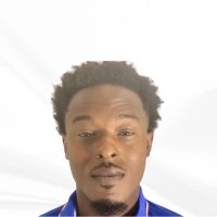 Patrick Moye